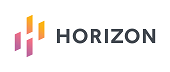 Logo Horizon Therapeutics